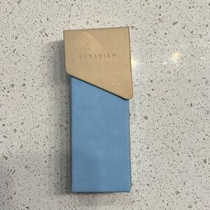 Paradigm women’s sunglasses